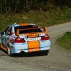 CW Lavanttal Rally 2011 033